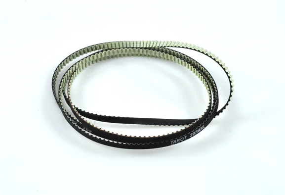 

Tarot Helicopter Parts 450 Imported Belt Tl1003-99