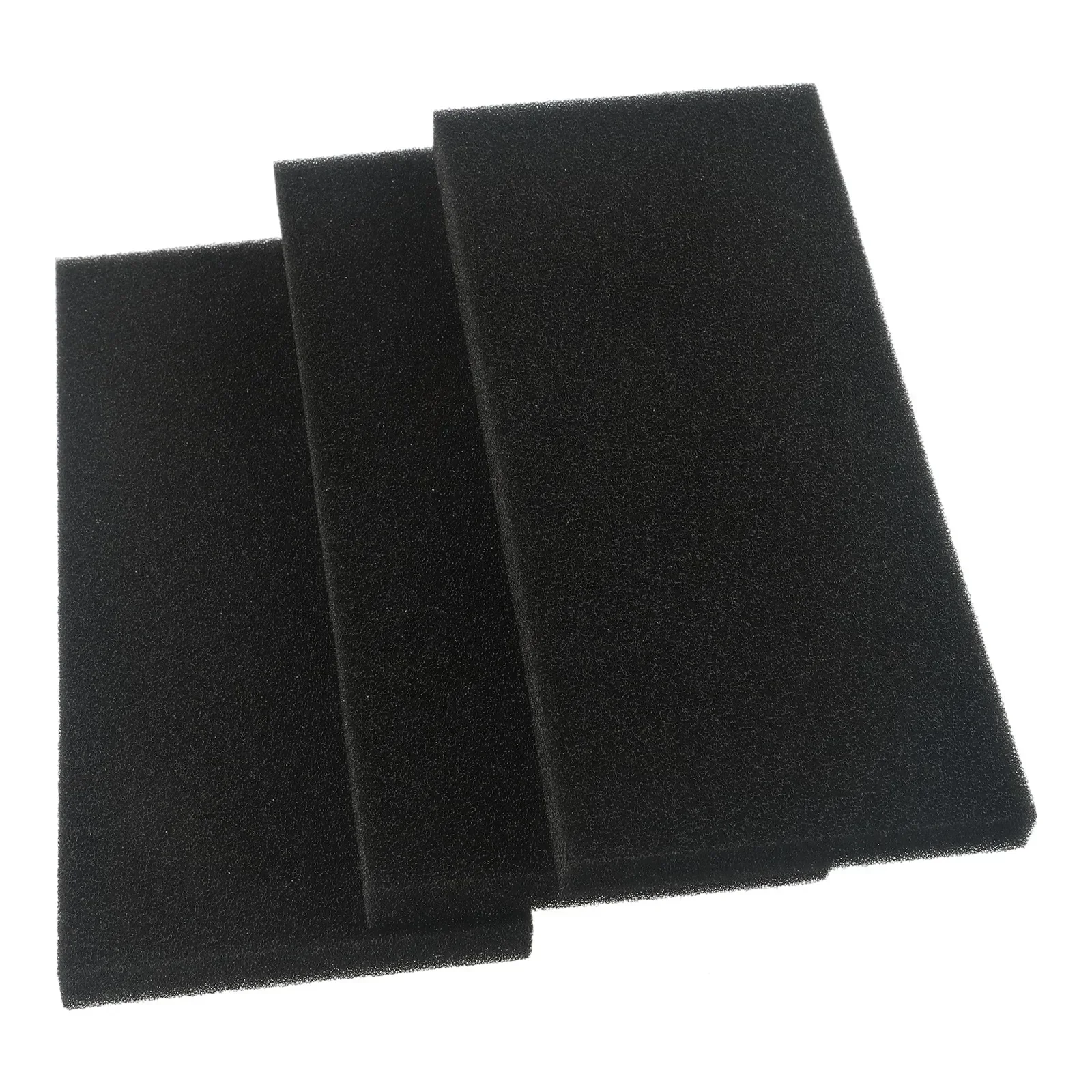 Фильтр-губка изысканная поролоновая губка Высокоэффективная стирка 810183 пенный