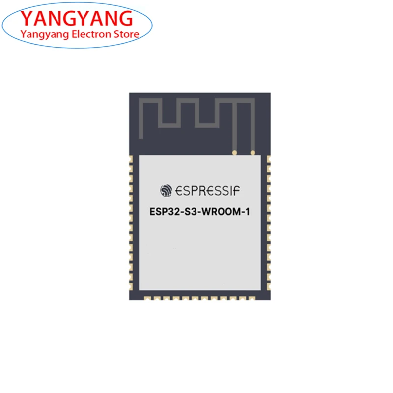 Esp32s3 wroom 2. Esp32s3 wroom 2. Bluetooth mcu 16 pin. Bluetooth mcu 16 pin. Esp32-s3 wroom.