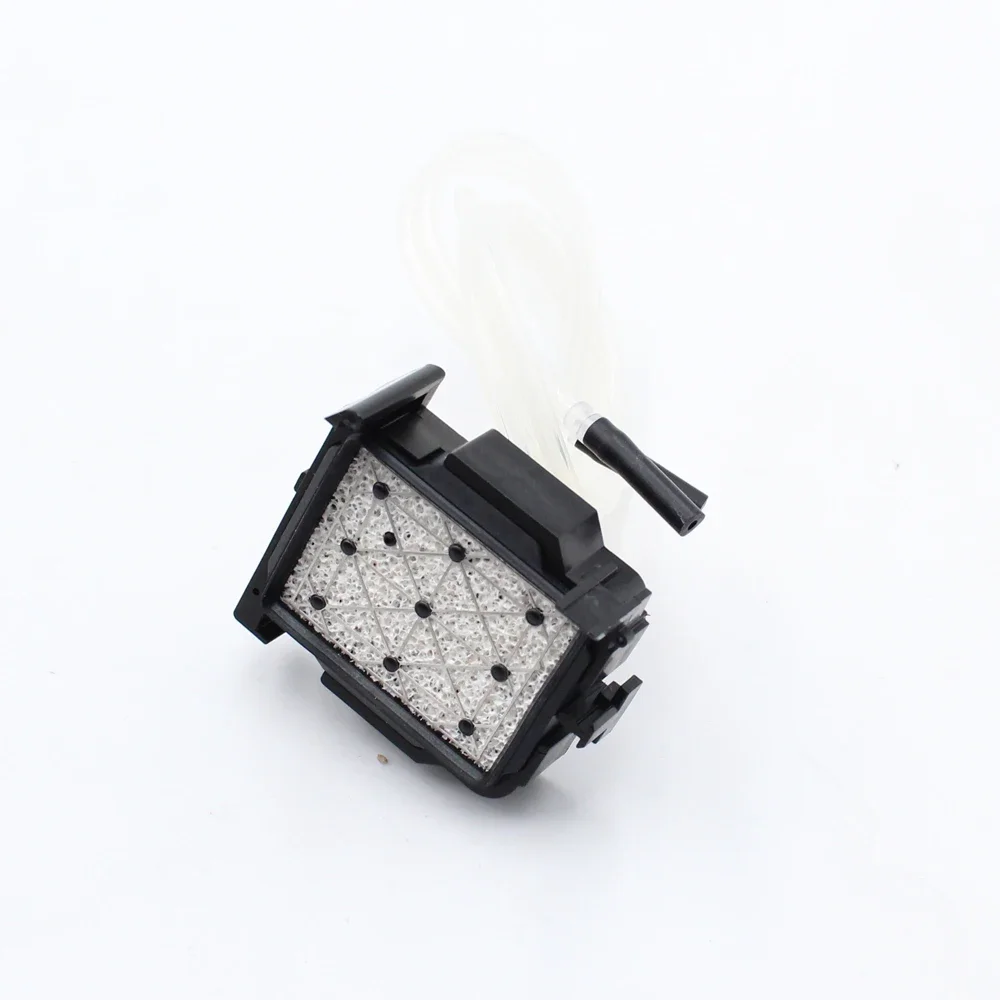 Оригинальная станция укупорки печатающей головки DX5 DX7 для Roland BN-20 XR-640 RE-640 VS-420 VS-540