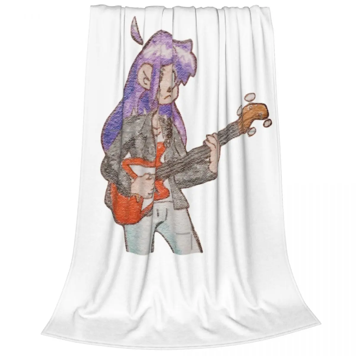 Одеяло из липы Моники покрывало на кровать чехлы для кровати зиму