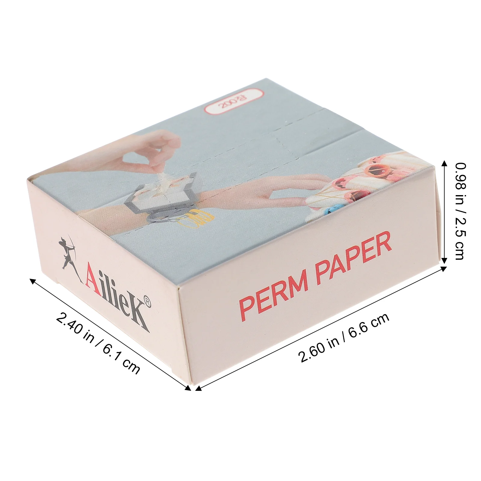 400 шт. инструмент для парикмахерской обертывания и распыления полотенец