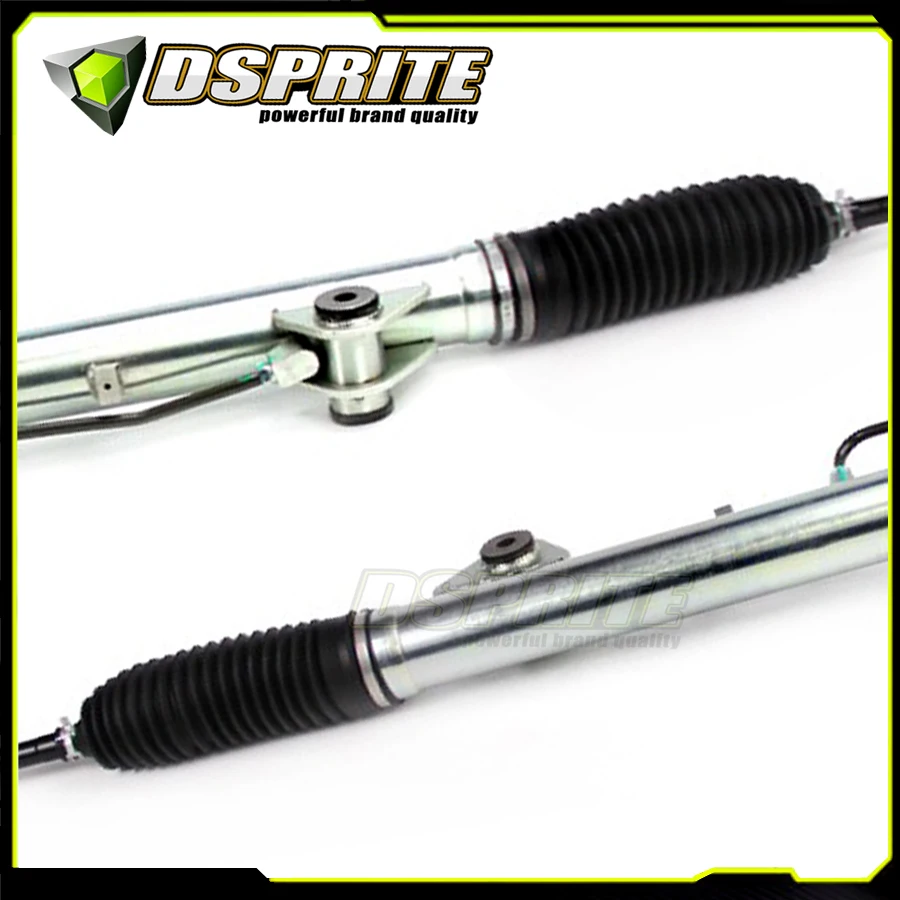 7C19-3200-AD 1C15-9601-AF 25987326 123579 Для Ford Transit V348 2013-2019 рейка рулевого управления с левым