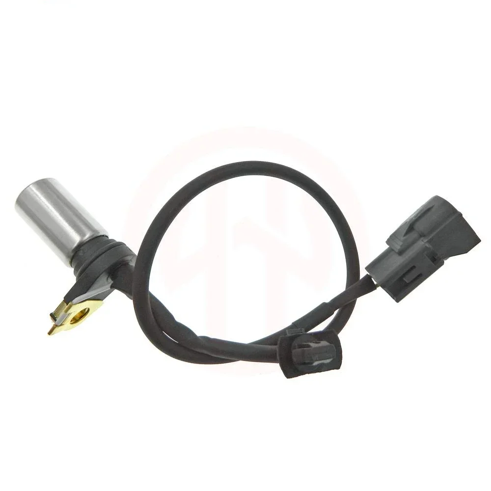 90919-05047 Новый датчик положения коленчатого вала подходит для Lexus Scion Toyota Camry Corolla RAV4
