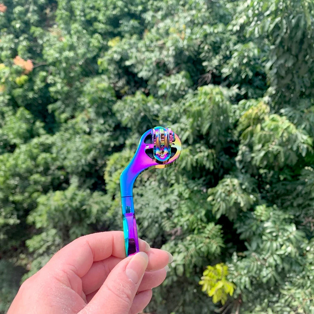 1 шт. велосипедный расширенный компьютер горные велосипеды компьютерное