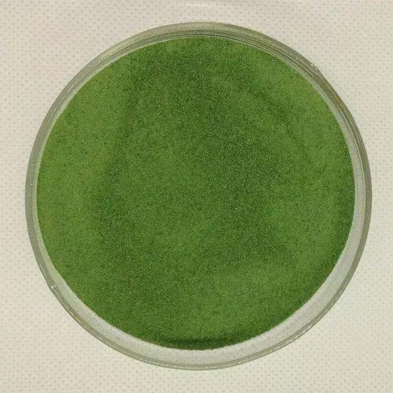 

100 gram trace element fertilizer Mix EDTA Fertilizer High quality chelated fertilizer Compound Fertilizer Spraying fertilizer