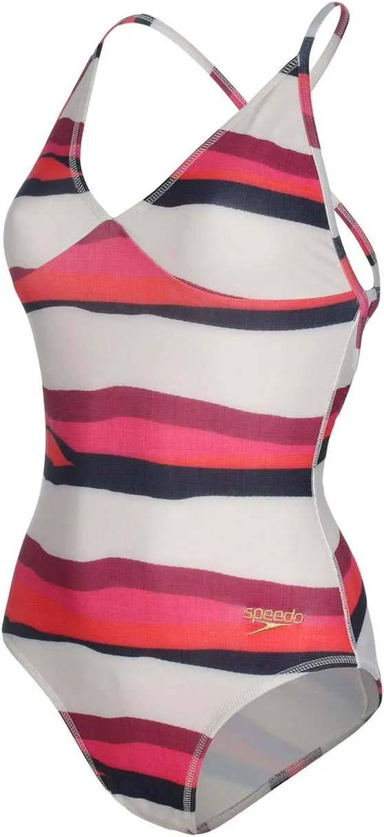 

Murai Maillot, Feminino
