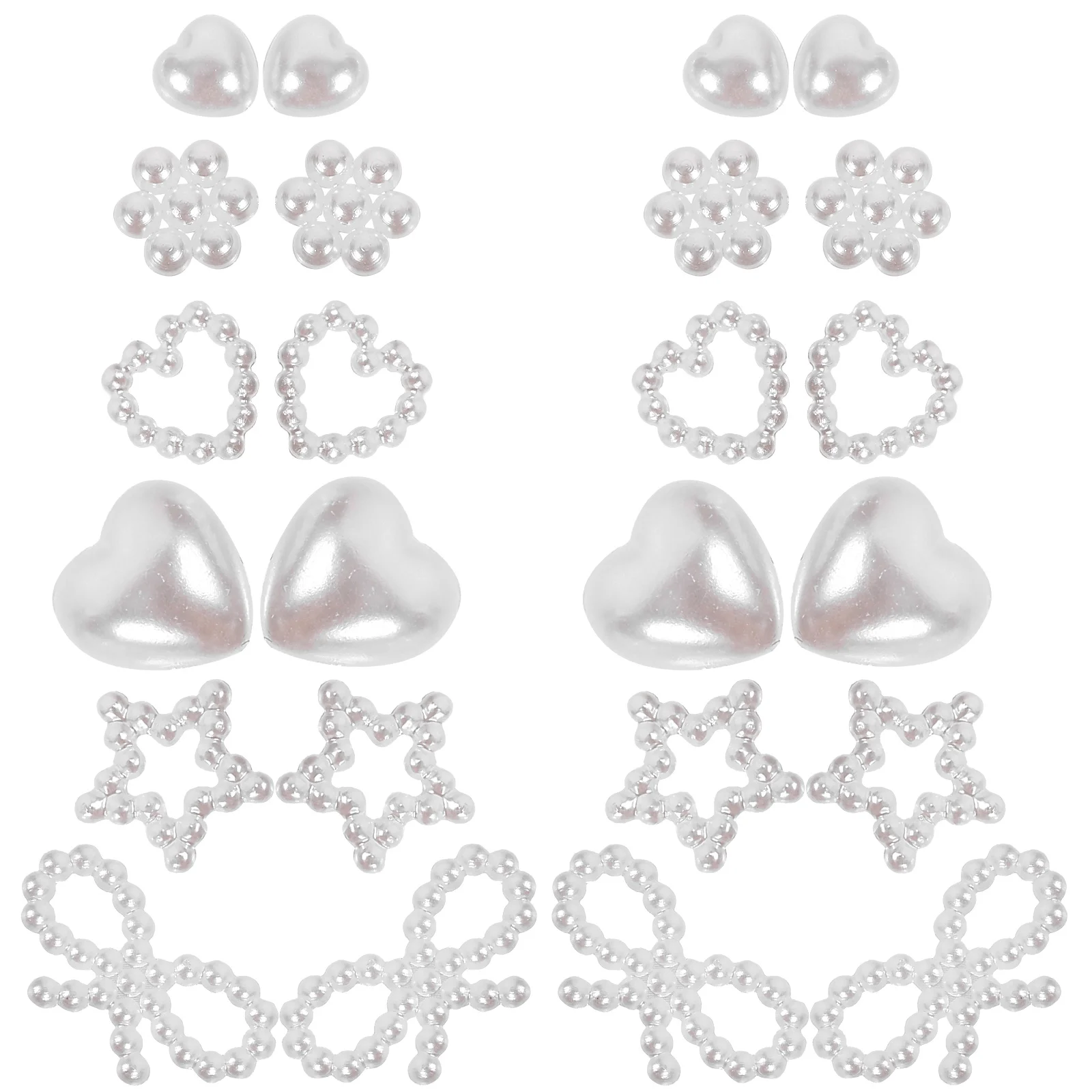 

Украшение для ногтей, аксессуары для украшения, подвеска, украшение для ногтей