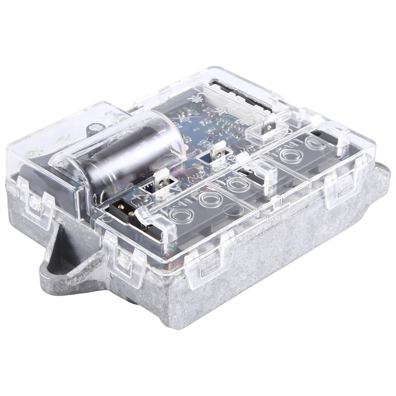 Материнская плата контроллер материнская ESC распределительная для XIAOMI Mijia M365 /Pro 1S