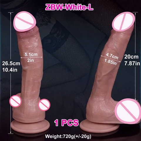 Құлдың қожайынының аяқ киімін сүйгенін қараңыз