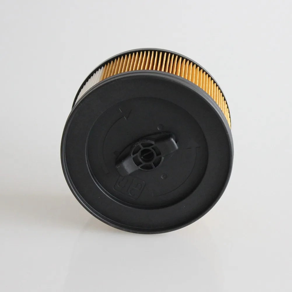 

Durable Vacuum Cleaner Filter Element For Karcher WD4200 WD4250 High Filtration Parts Practical WD5300 WD5300M