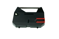 grc 1030 fits brother black compatible ribbon 50000 page yield