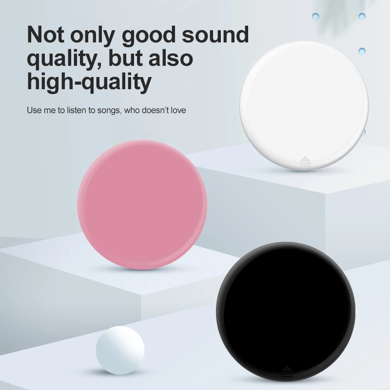

In-Ear Detection Wireless Bluetooth Headset Sport Earbuds Touch Control HD Call Wireless Charging Tws Headphone Earphones