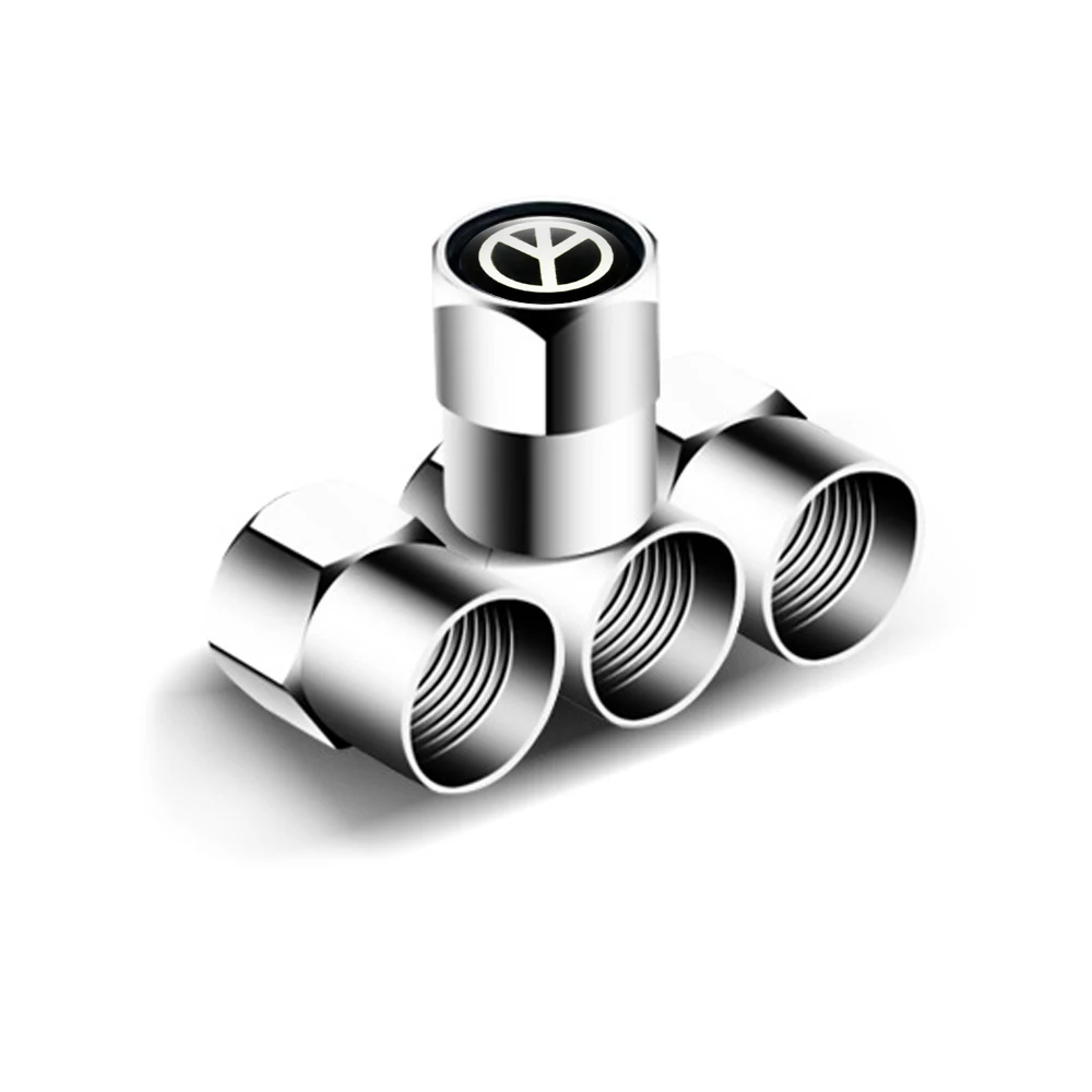 

Для Mitsubishi Toyota Suzuki Mazda для Audi VW Benz автомобильные аксессуары автомобильные колпачки штока воздушного клапана