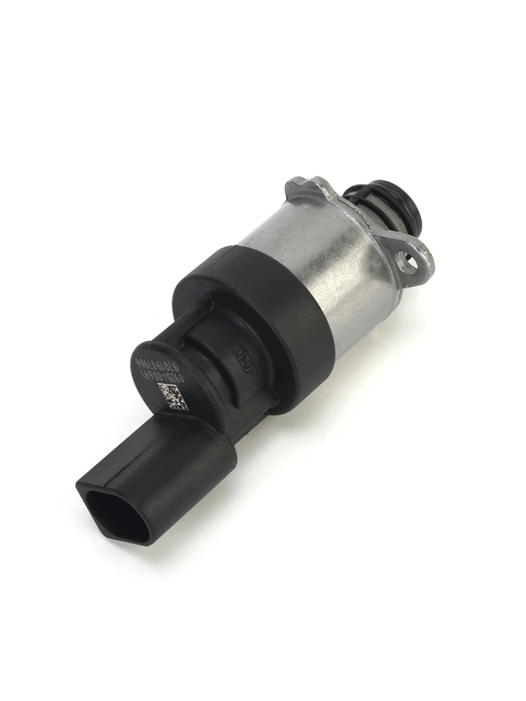 

Регулятор давления топлива 13517797875, для BMW 13517797875, автомобильные аксессуары, инструменты