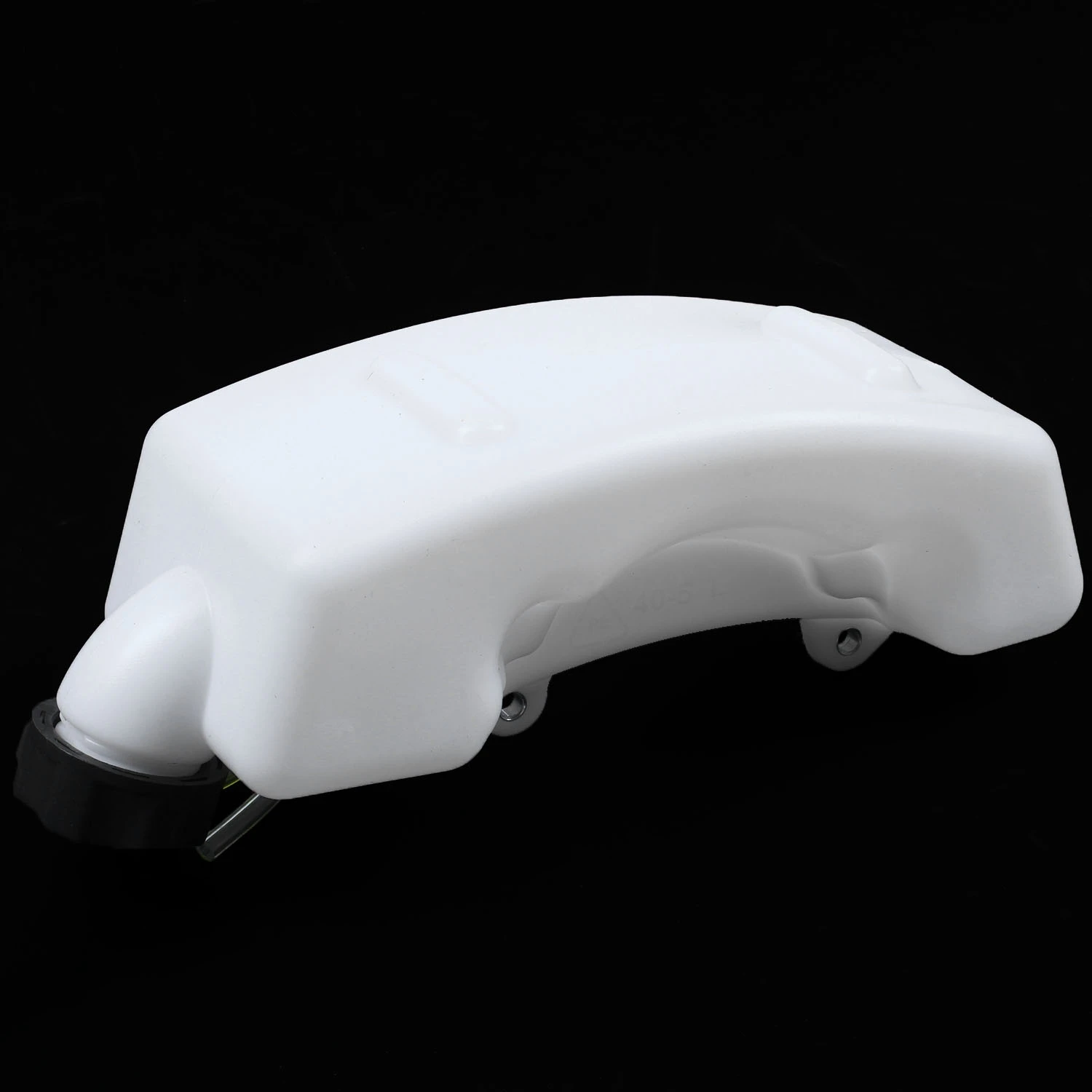 1Pc 40-5(430) Brush Cutter Fuel Tank Assy Lawn Mower Spare Parts Medium Grass Trimmer Gas