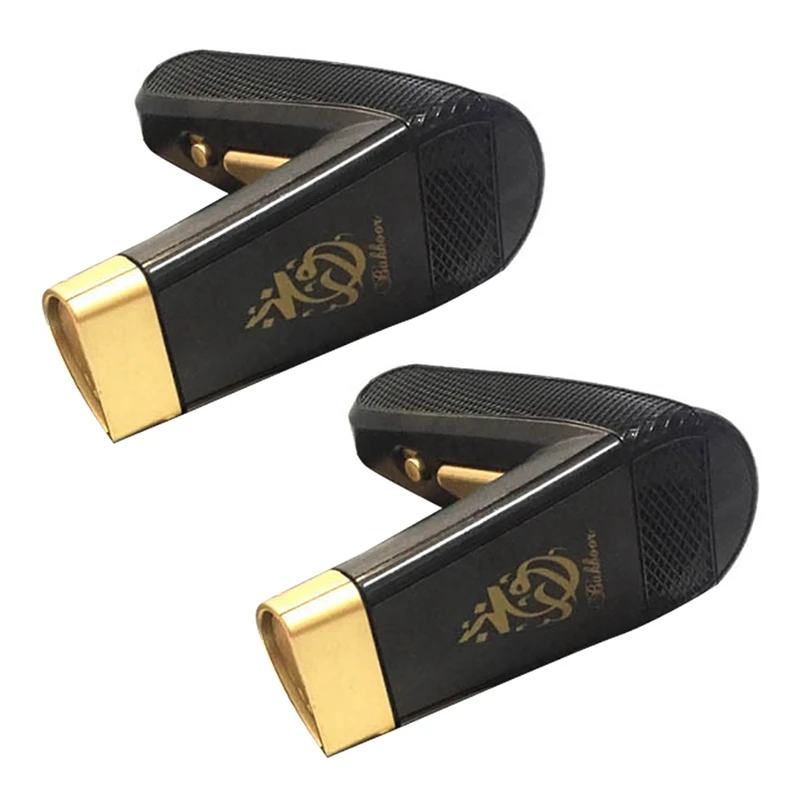 

2X перезаряжаемая Портативная USB Арабская курильница Bakhoor Электрический мусульманский Рамадан аромадиффузор ароматическая основа
