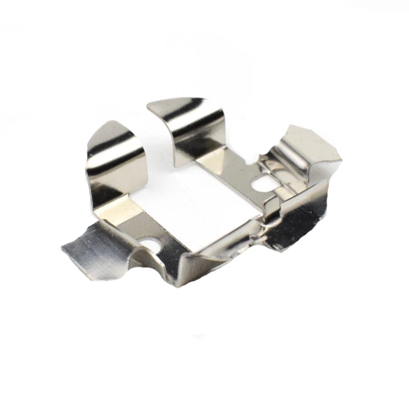 2 шт. металлические патроны для светодиодных автомобильных фар H7 | Автомобили и