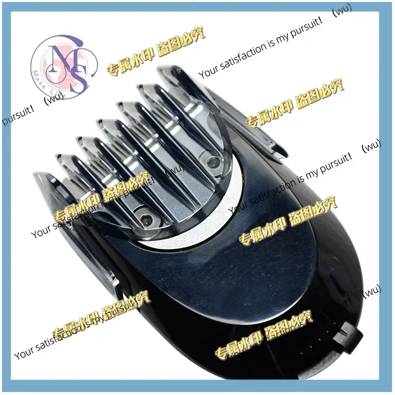 Фото Для Philips Lumea RQ11 RQ12 RQ10 RQ111 RQ1250 RQ1175 RQ1195 RQ1297 S9711 S5560 S9911 Nl9206ad: Сменная бритвенная головка-триммер для Philips №1