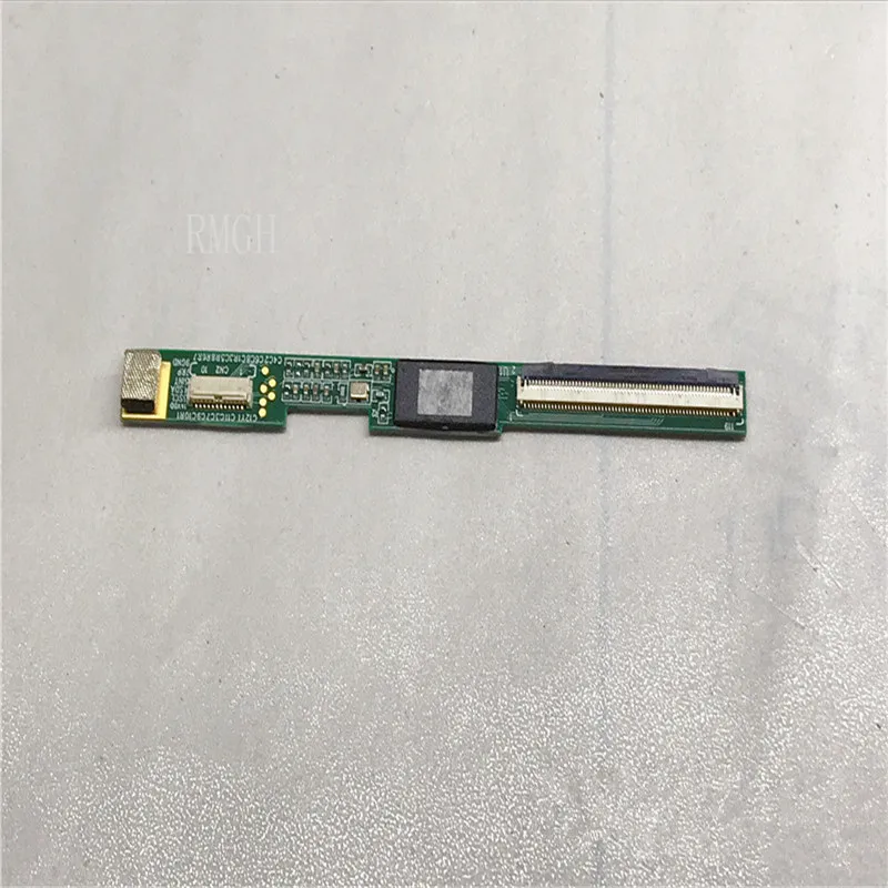 

FOR DELL Inspiron 13 7390 touch screen control board EE-PB133S-N79A0