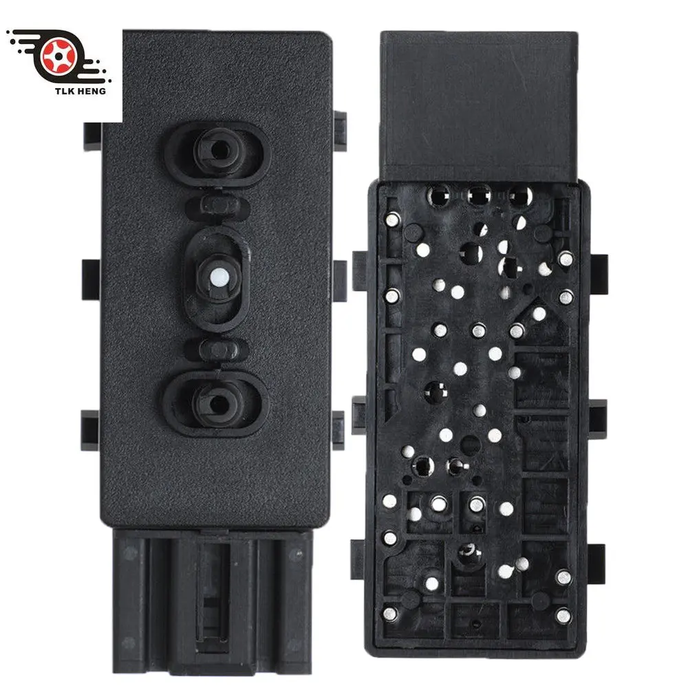 

4602697AA,4671979AA Power Seat Switch For CHRYSLER PT CRUISER DODGE RAM 1500 2500 3500,2006-2010