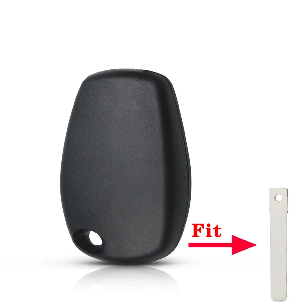 

Рукоятка KEYYOU, ФОБ без резьбы, без резьбы, NE73/VA2/VAC102/HU136/No.153, для Renault Logan