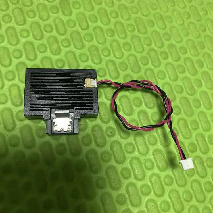 Фото TH58TFG9DFKBA8K Твердотельный накопитель 64 ГБ SVFM SATA Flash Phison Satadom №5