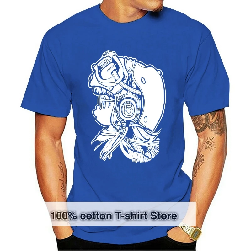 

Мужская футболка с круглым вырезом Dr Slump ARALE 90s 80s японская манга винтажная Стильная хлопковая футболка