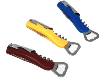 

Практичный Многофункциональный эргономичный дизайн от tirbishon, 4 варианта дизайна