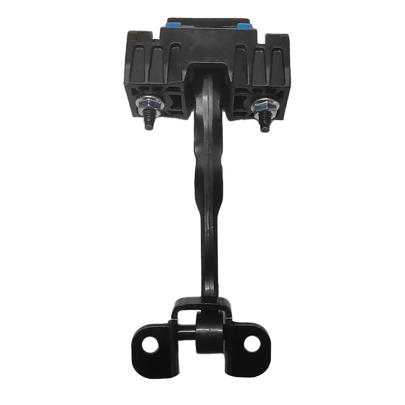 

9181Н9 1358220080 1394172080 Для JUMPER PEUGEOT BOXER Citroen FIAT DUCATO Kasten Bus, ремень для проверки двери автомобиля, ограничитель стопора петли