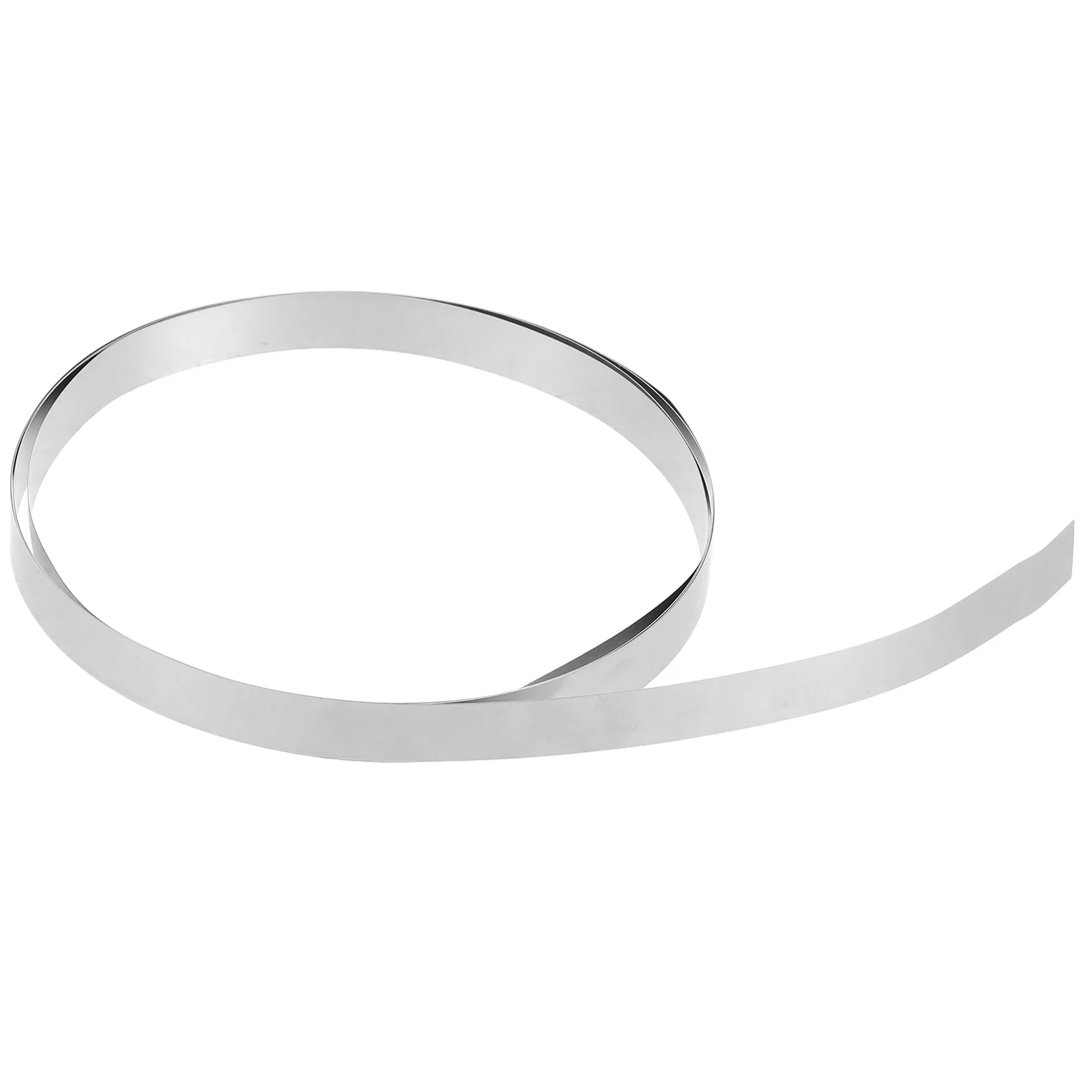 Никелевые вкладки из чистого никелевого листа для подключения полосок листов