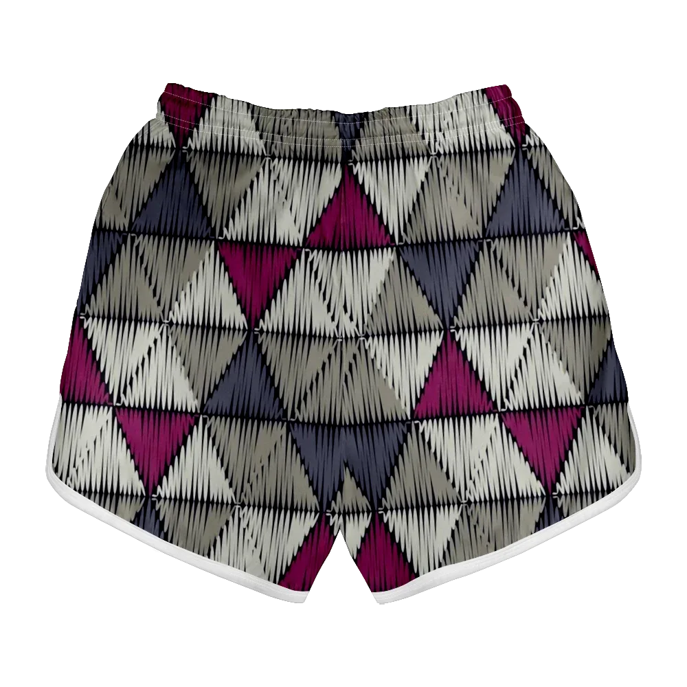 Шорты Kolorowe Dziecięce Moda Sportswe Summer And Wiosenne Printed Retro Wytulone Wzruszone Для Девочек И Мальчиков