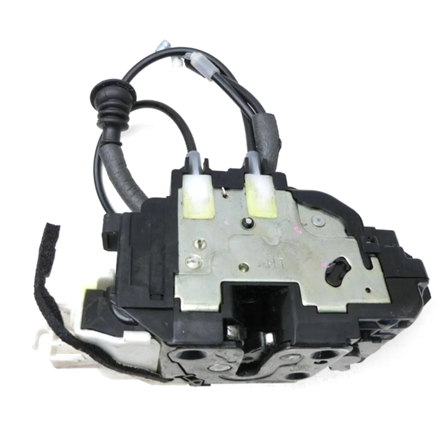 Для Hyundai I30 FD 07-10 81310-2L020 передний левый водитель боковой дверной замок привод замка