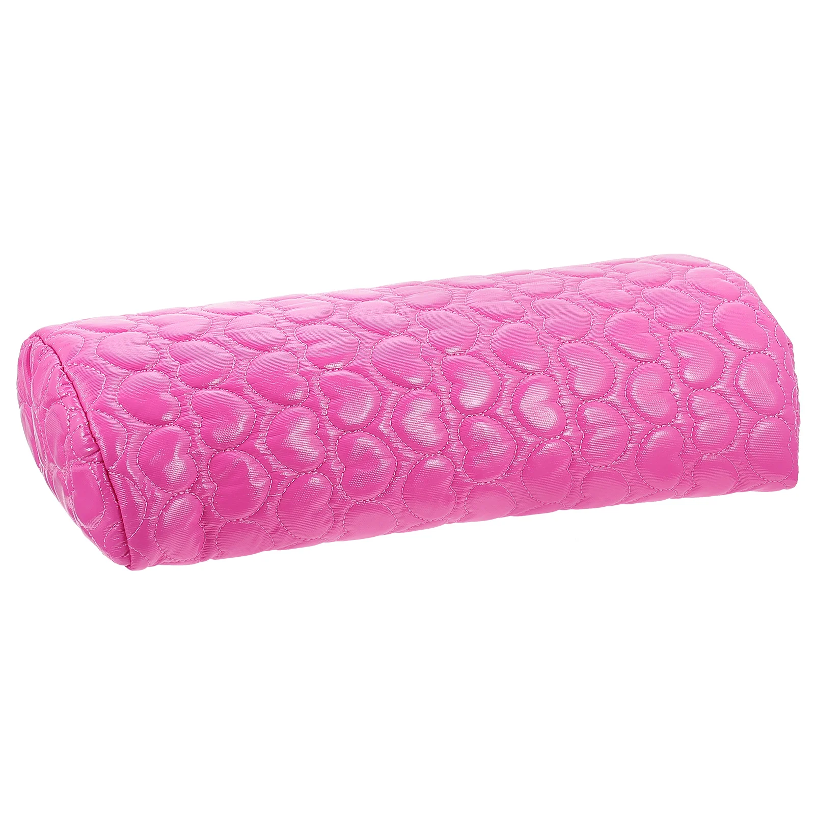 

Hand Nail Restmanicure Pillow Arm Cushionsalon Accessory Pad Holder Nails Wrist Rests Tool Supportcushions Table Comfortable