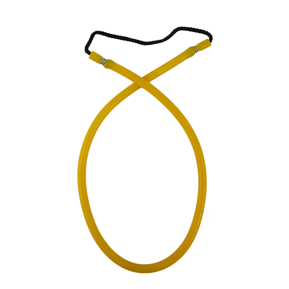 

New Practical Outdoor Elastic Tube Aging Resistance Band Diving Environmental Protection Exquisite Workmanship