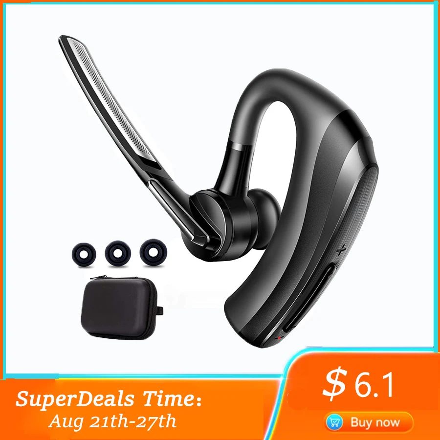 For Cell Phones Pc Laptop Business Office