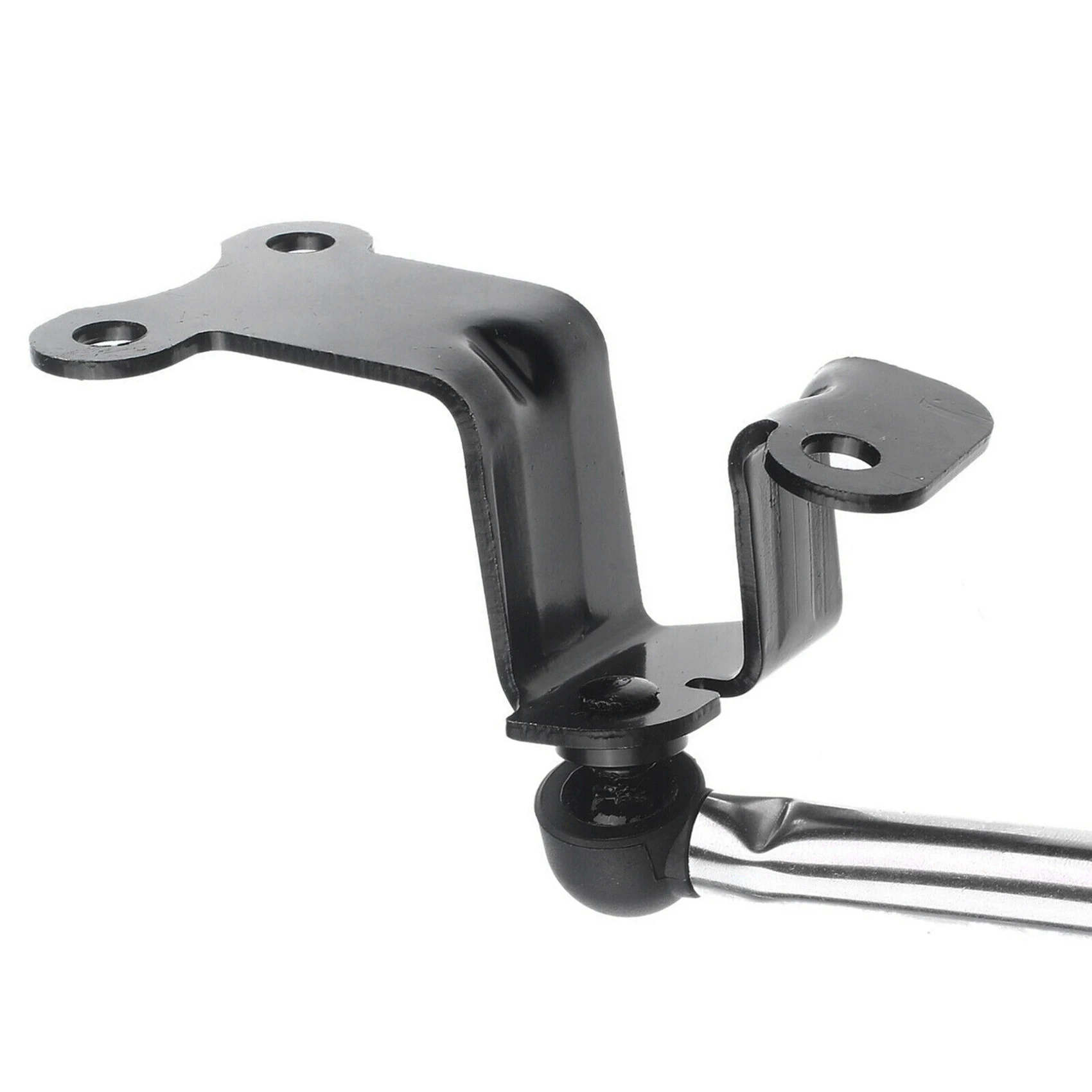 Новый датчик уровня фар 7N 0941273 Для Seat Alhambra VW Passat 2011 2012 2013 2014 2015-2021 7N0 941 273