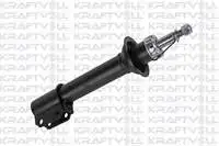 

Код магазина: 15010143 для амортизатора ten GAZLI R19