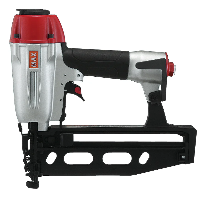 

16GA Straight Finish Nailer Gun
