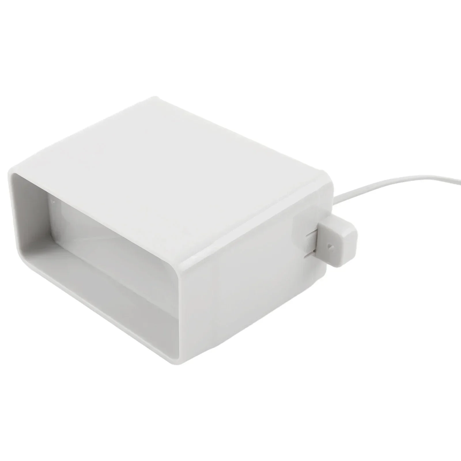 Запасные части метеорологической станции используются для измерения осадков