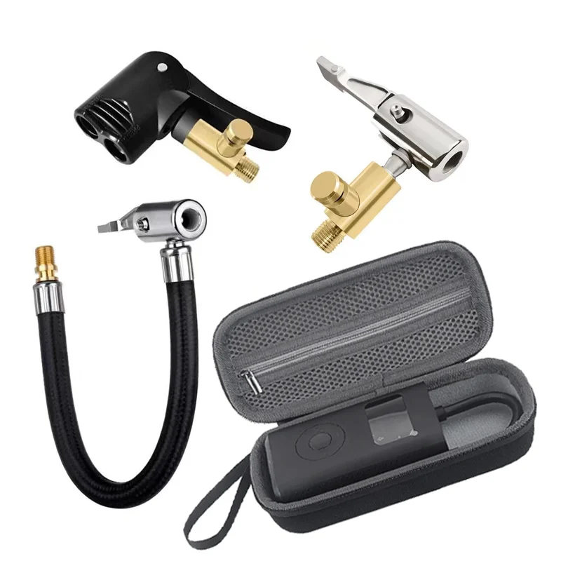 Xaiomi Accessories