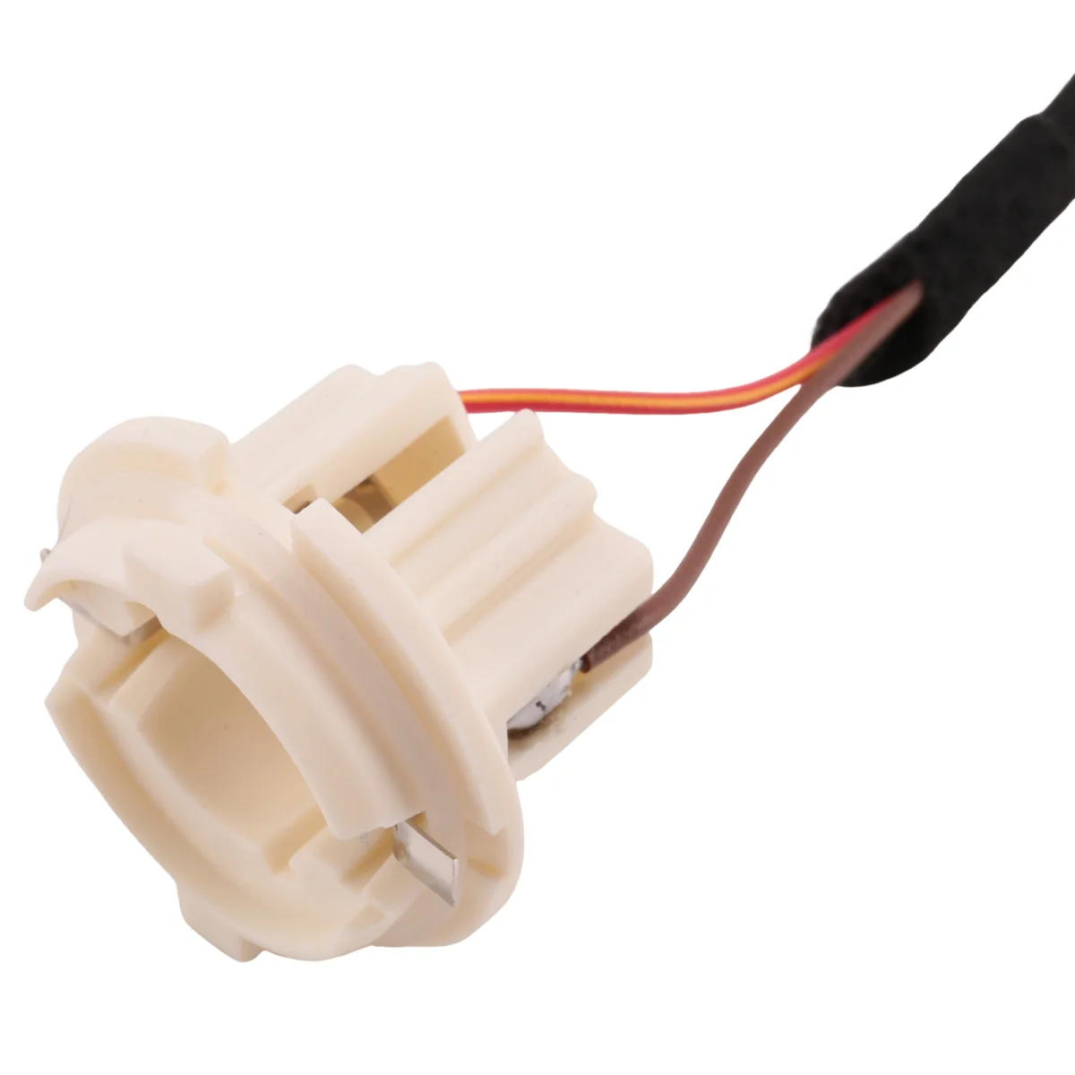 Жгут проводов заднего фонаря для автомобиля 2 шт. Mercedes-Benz W164 ML500 R350 R500 ML320 1648260007