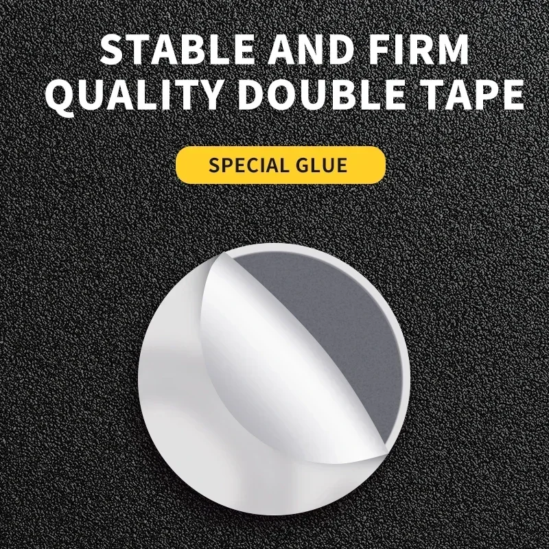 5 шт. металлическая наклейка с эмблемой ключа автомобиля аксессуары для BMW F07 F34 F10