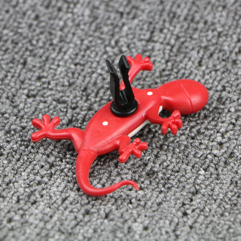 Освежитель воздуха для автомобиля освежитель Audi A3 A4 A5 A6 A7 Q7 Q5 Q3 VW Gecko Джерси № 10 |