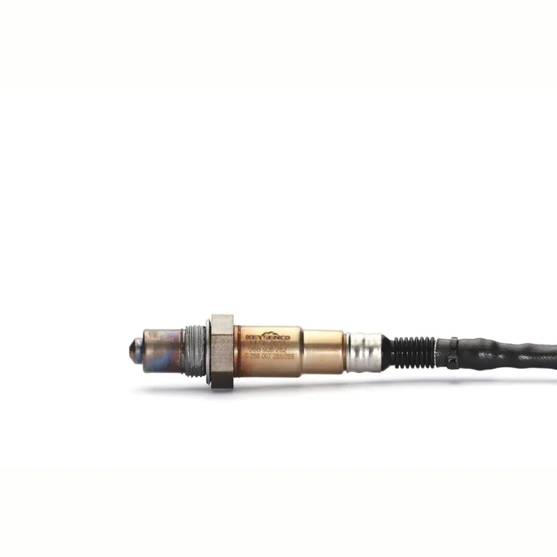 Loki J Новый Автомобильный датчик кислорода 1K0998262K для Volkswagen Touareg 3.6L (2006 11-2010 03)