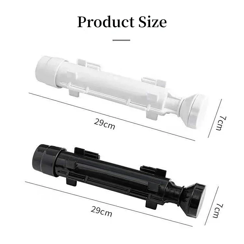 Цилиндрическая машина для приготовления суши быстрый ролик японский стиль риса