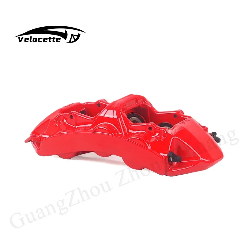 Запчасти автомобильные аксессуары лучшие передние тормозные системы комплект