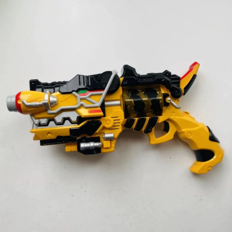 Коллекционный набор-капсула Bandai Geed Ultraman Riser Transformable (Китайская версия) Zero Ultraman Fusion: Аниме-игрушки и украшения (art.: 3920dbedc3185) - 3920dbedc3185