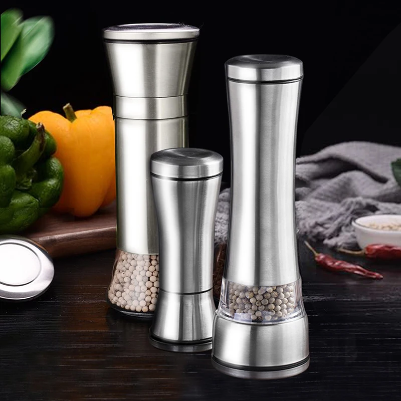 

Резак для арбуза, кухонный разделитель для фруктов из нержавеющей стали