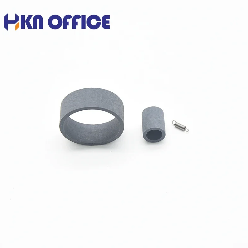 1 компл. 1410 L1300 ролик захвата бумаги для Epson 1390 1400 1430 800 1800 R1390 R1410 L1800 1100 T1100 B1100 1300